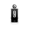 Afnan 9 PM Masculina