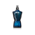 Jean Paul Gaultier UltraMale