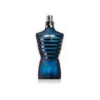 Jean Paul Gaultier UltraMale