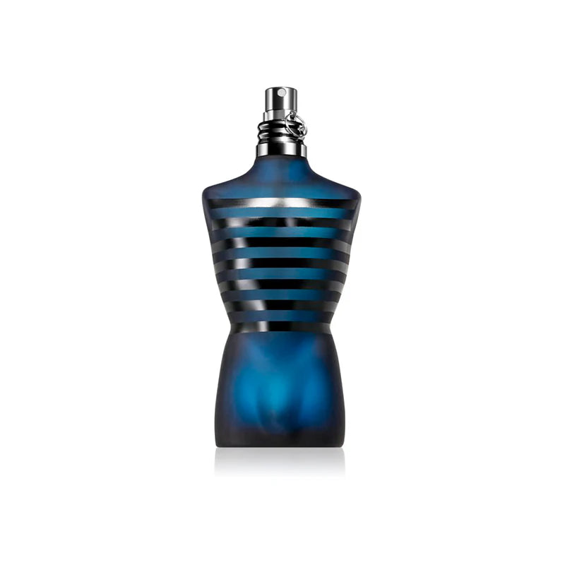 Jean Paul Gaultier UltraMale