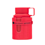 Odyssey Artisto