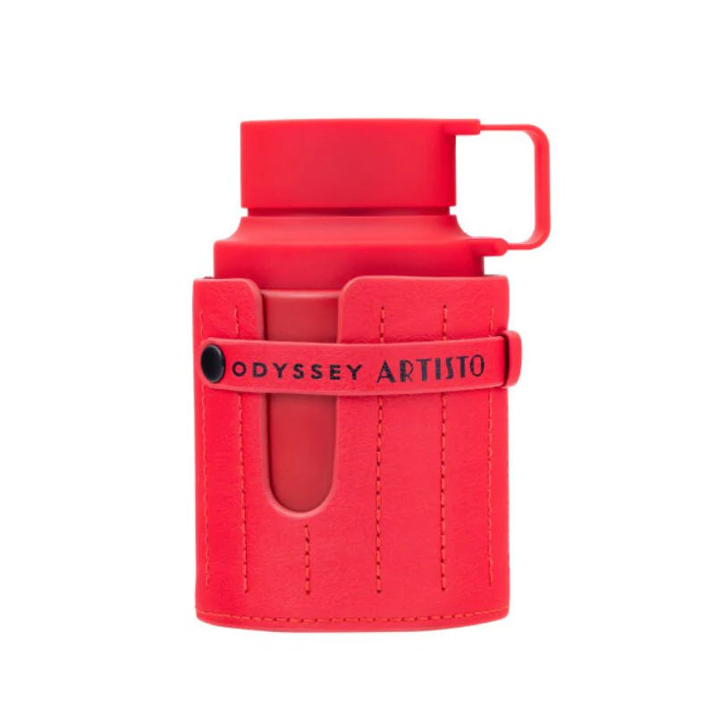 Odyssey Artisto