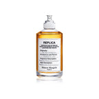 Maison Margiela REPLICA By the Fireplace