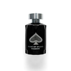 Diamond Game Of Spades