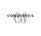 ConquistaShop - Inicio