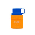 Mandarin Sky Elixir