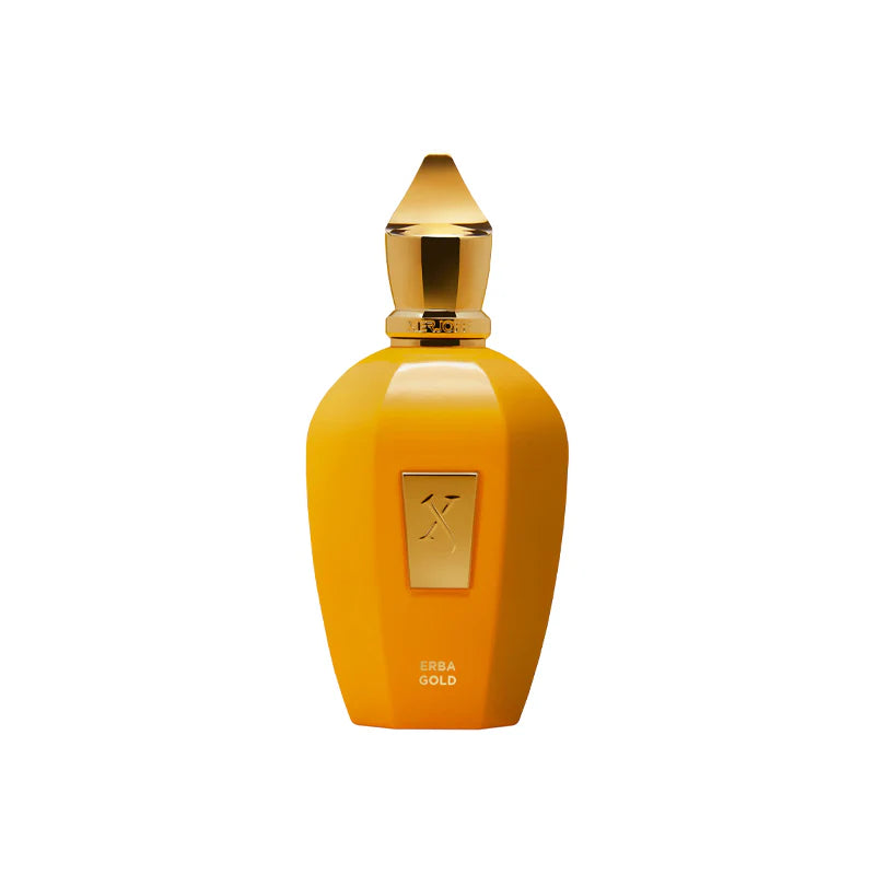 Xerjoff Erba Gold
